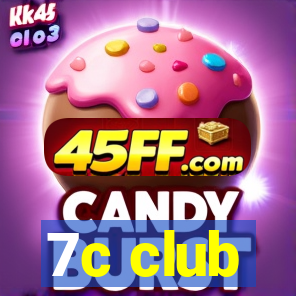 7c club